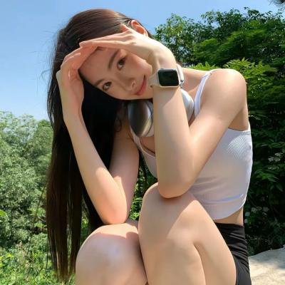欢喜拍档