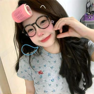 人吓人国语
