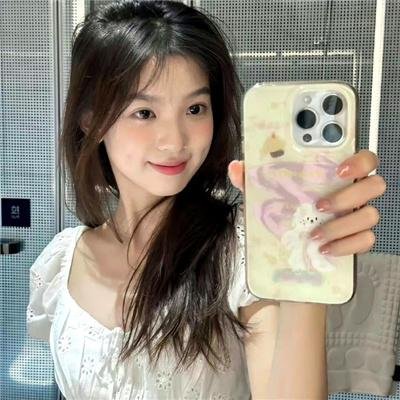 大周小冰人第一季