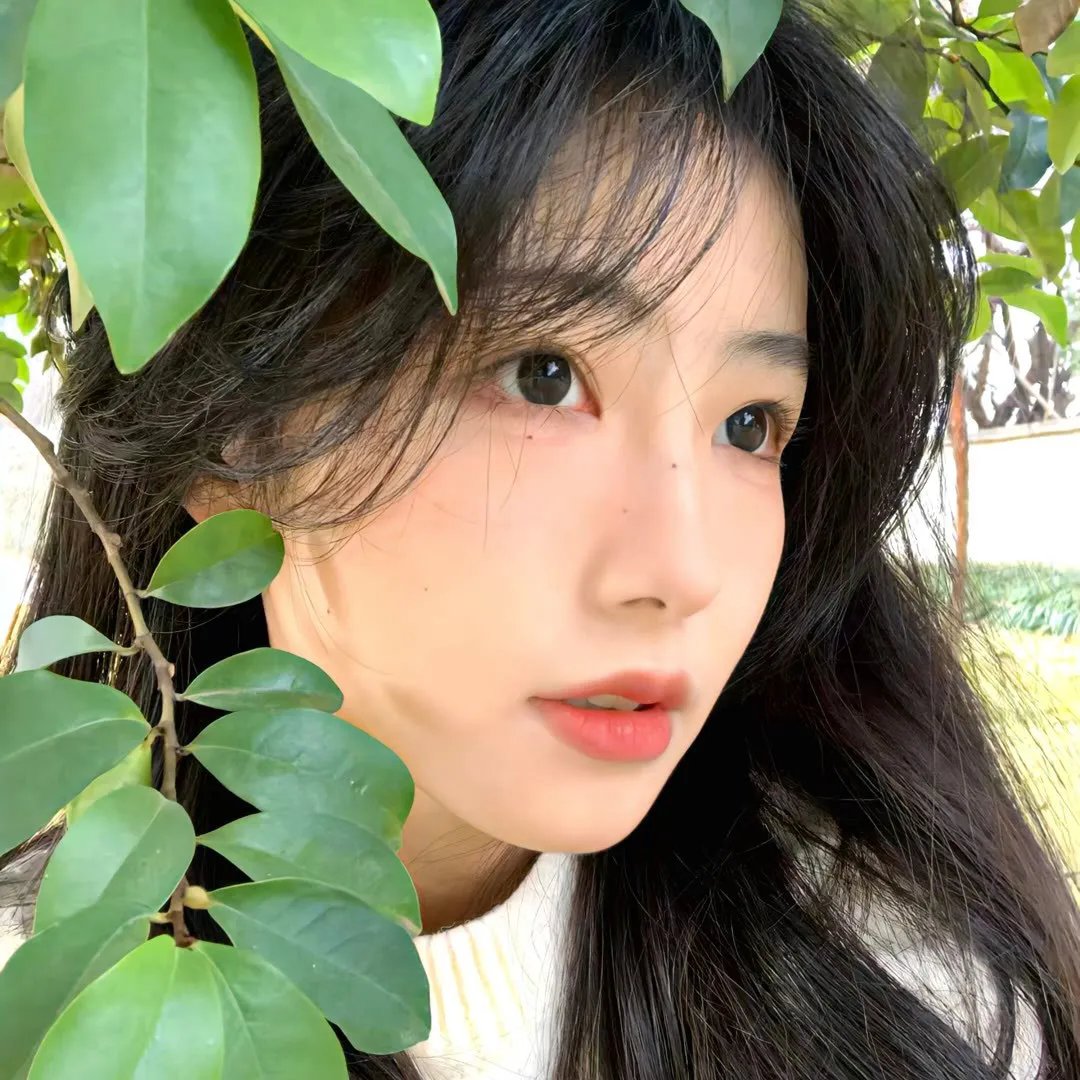 同桌的守护者