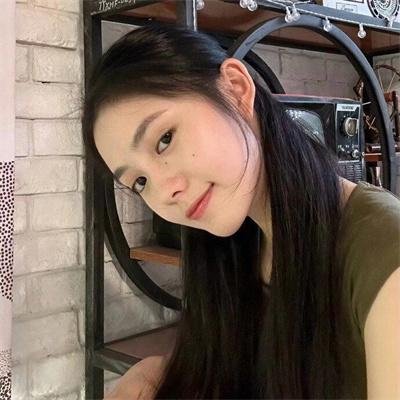 岁月无声