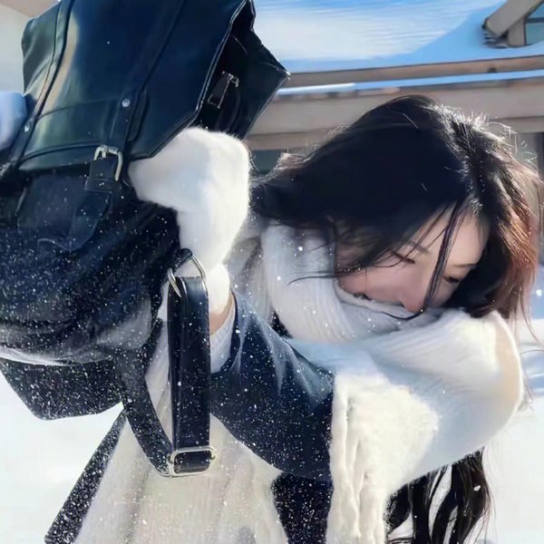 奔跑吧·共同富裕篇