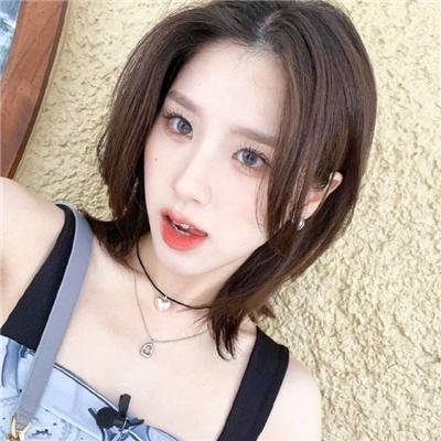 向阳的日子