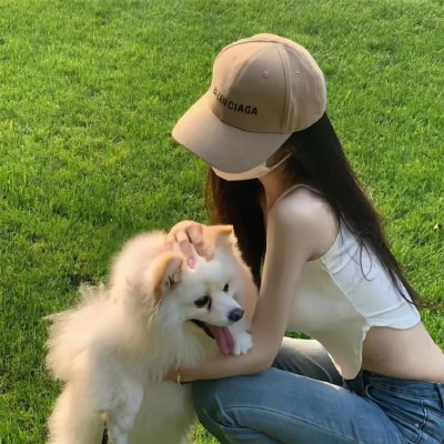 乐队唱聊吧