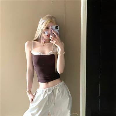 爱情差错觉