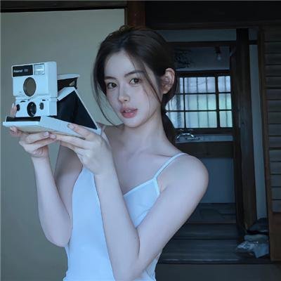 女伯爵