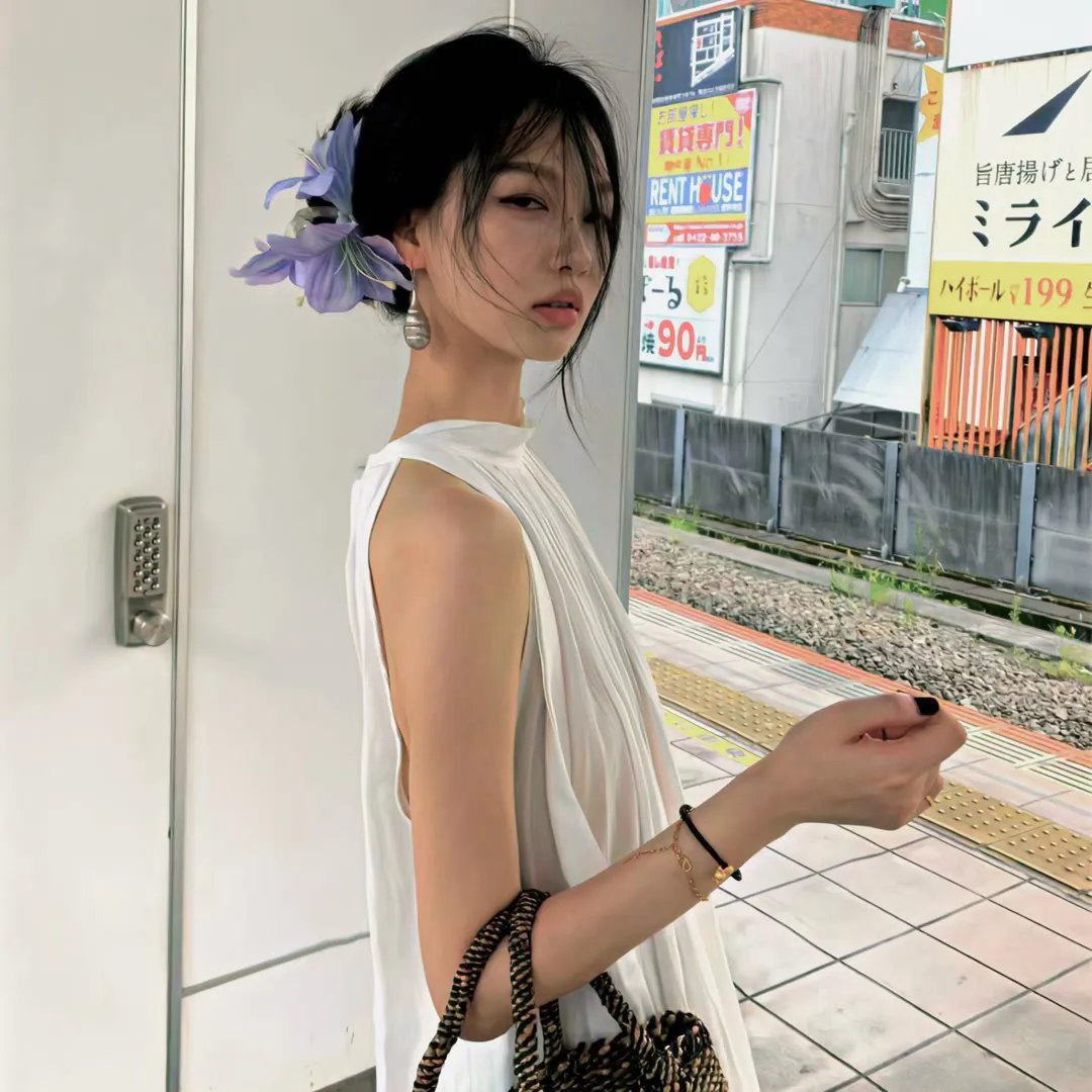 名校