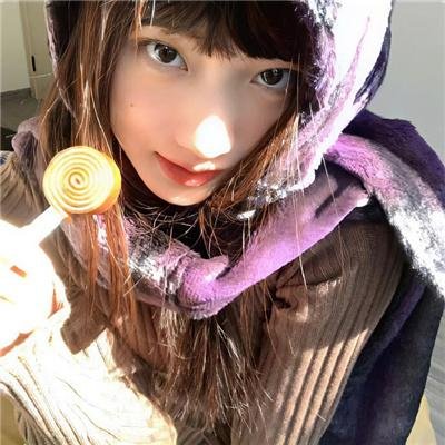 疯狂到正常