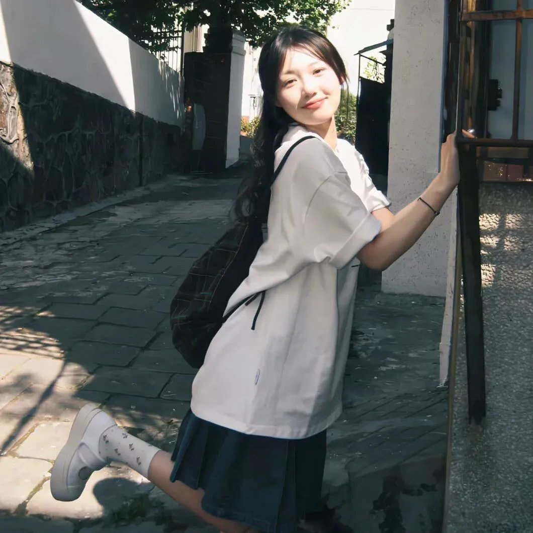 大宋少年志