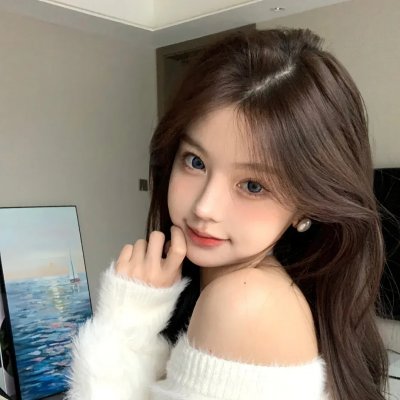 情来.算尽爱