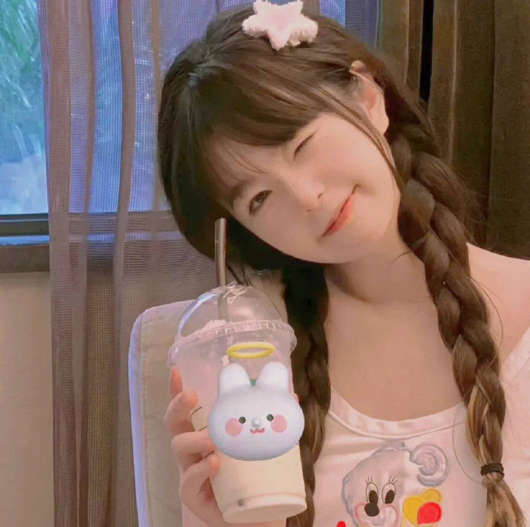 顽将飞渡娘子关