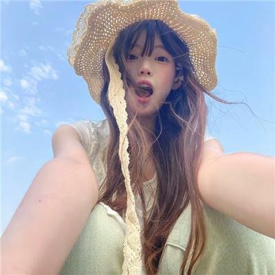 钟无艳粤语