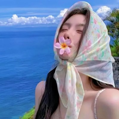 魔女娇妃