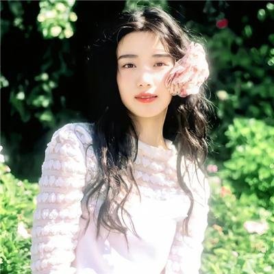 僵尸小子