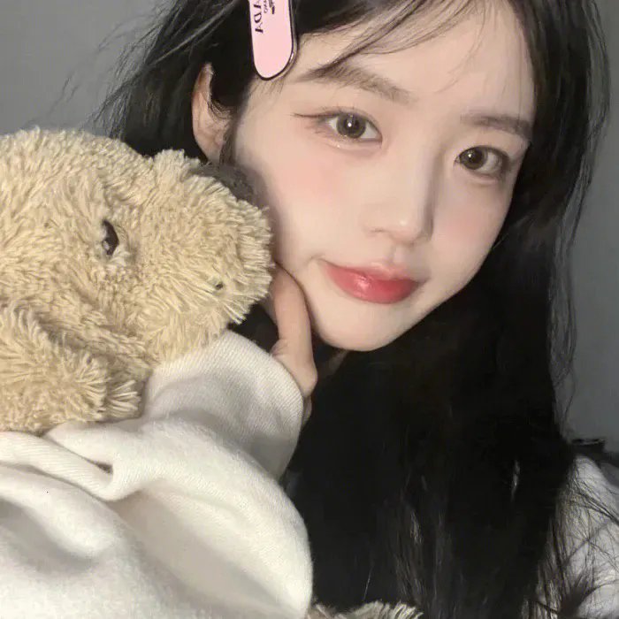 吴夫人的外出