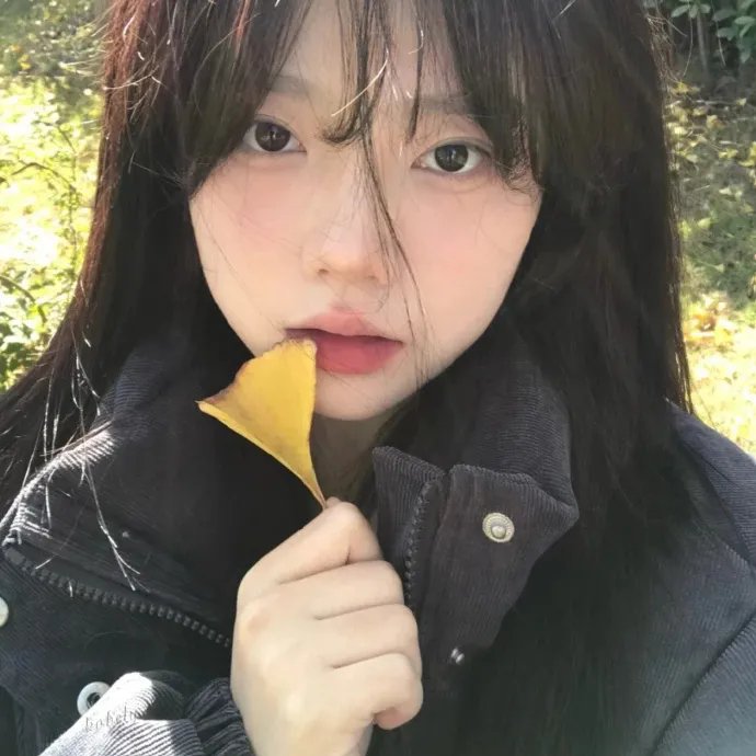 买牛