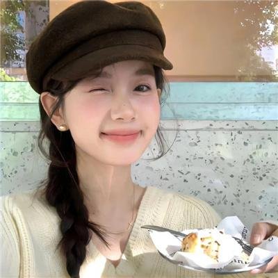 吸血鬼日记 第八季